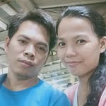 Erwin Mark Manalastas - @erwinmarkmanalastas - Instagram