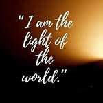 Erwin Mark Poblete - @niwre_2385 - Instagram