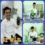 Erwin Mark Rosaldo - @erwinmarkrosaldo - Instagram