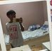 Erwin Mark Salgado - Facebook