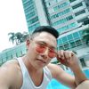 Erwin Mark Silva Mar - @erwinmarksilvamar - TikTok
