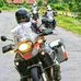 Erwin Marka - Facebook