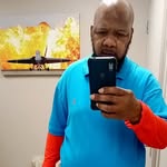 Erwin Markham - @erwin.markham - Instagram