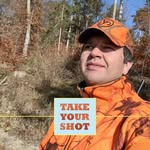 Erwin Markovic - @erwinmarkovic - Instagram