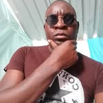 Erwin Markus - @erwinmarkus4 - Instagram