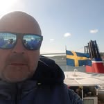 Erwin Markwat - @erwinmarkwat - Instagram