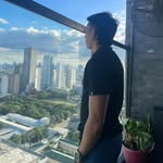 Erwin Q. Ganancias - @erwin.mark - Instagram