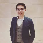 Erwin Sy - @erwinmarksy - Instagram