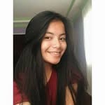 erwinmark - @er23657 - Instagram