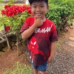 Erwinmark Queja - @erwinmarkqueja - Instagram