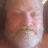 Mark Erwin - @mark.erwin05 - TikTok