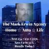 Mark Erwin 57 - @markerwin57 - TikTok