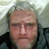 Mark Erwin - @markerwin23 - TikTok