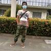 Mark Erwin Exchaure - @erwin_mark - TikTok
