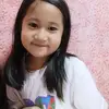 Erwin Mark Santia579 - @erwinmarksantia57 - TikTok