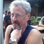 Erwin Marks - Facebook