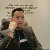 Erwin Suwandono - @erwinxmarks - TikTok