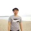 Erwin Sy - @erwinmarksy - TikTok
