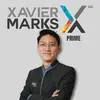 Erwin XMarks Prime - @erwin.xmarks - TikTok