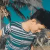 🌔Erwinmark🥀 - @erwinmarks - TikTok