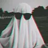 erwinmarksahilan - @erwinmarksahilan - TikTok