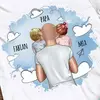 erwinmarksteiner - @erwinmarksteiner - TikTok