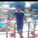 Mark Erwin Salmorin - Facebook