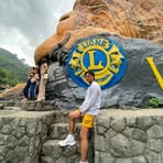 Mark Erwin Santiago - Facebook