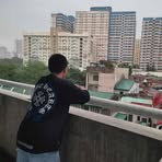 Mark Erwin Sorillano - Facebook