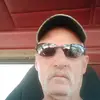 Oskar Erwin Marks - @oskar.erwin.marks - TikTok
