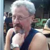 Richard - @erwinmarks8 - TikTok