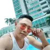 SG MARTINEZ - @erwinmarksilvamar - TikTok