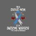 Erin Marquardt - Facebook