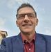 Erwin Marquardt - Facebook