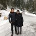 Erwin Marquart - Facebook
