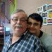 Erwin Merckaert - Facebook