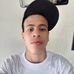 Ervin Marte - Facebook
