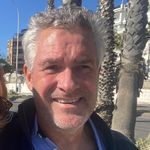 erwin - @erwinmartens123 - Instagram