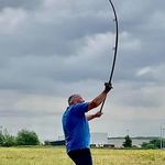 Erwin M - @erwinmartens72 - Instagram