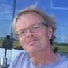 Erwin Martens693 - @erwinmartens208 - TikTok