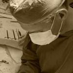 Erwin Martens - @erwin.martens - Instagram
