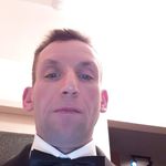 Erwin Martens - @erwin.martens.790 - Instagram