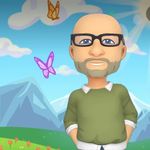 Erwin Martens - @martenscen - Instagram