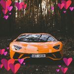 Erwin Martens - @erwin.martens.73 - Instagram