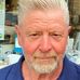 Erwin Martens - Facebook