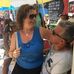 Erwin Martens - Facebook