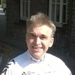 Erwin Martens - @erwin.martens.98 - Instagram