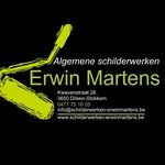 Erwin Martens - @schilderwerkenerwinmartens - Instagram