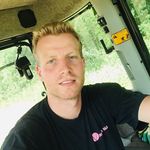 Erwin Martens - @erwinmartens4 - Instagram