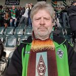 Erwin Martens - @martens1681 - Instagram